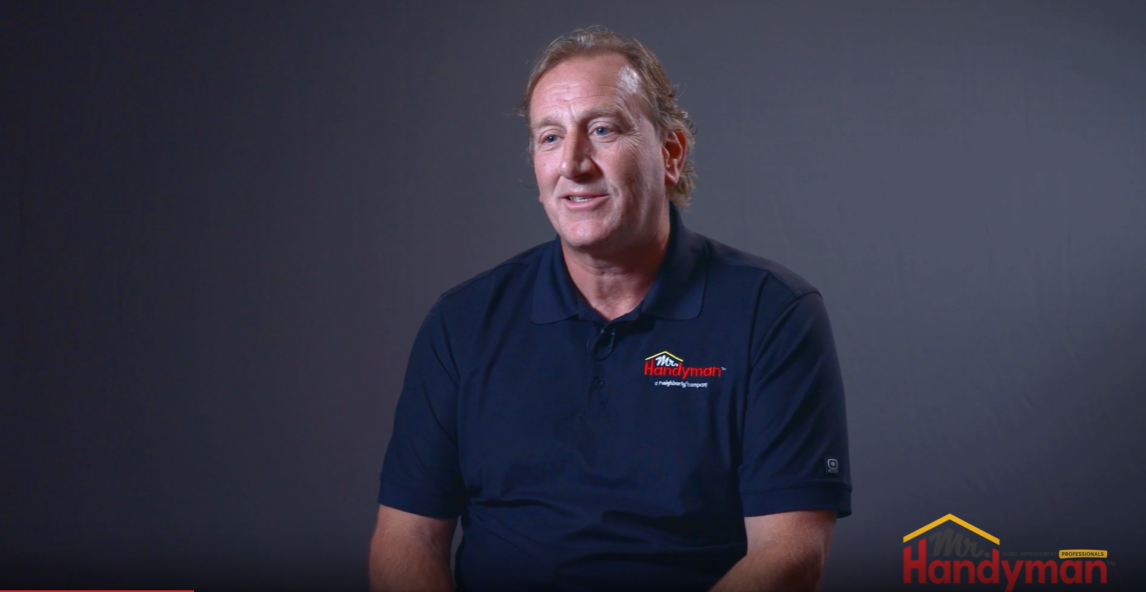 Screenshot 2026-03-10 170841