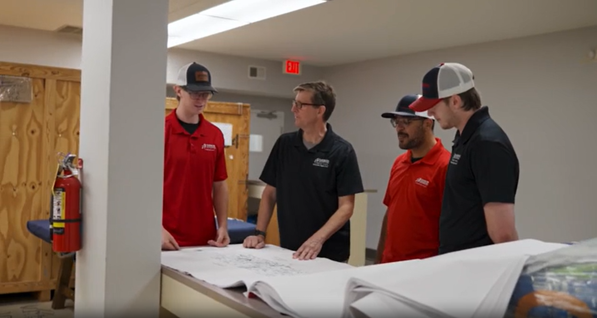 Screenshot 2026-03-11 103726