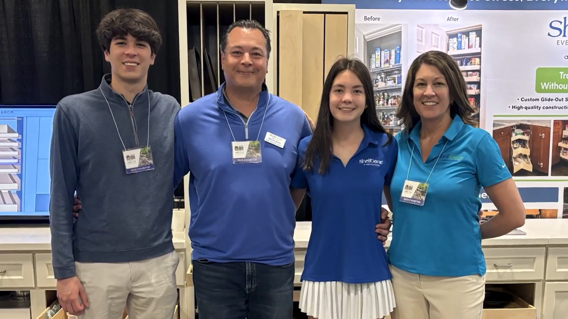 Wynne Dunn Franchise Owner