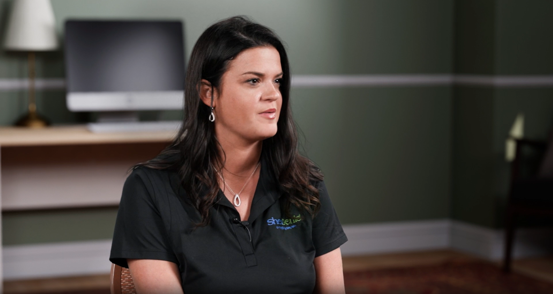 Kelly Barefoot | Franchise Owner