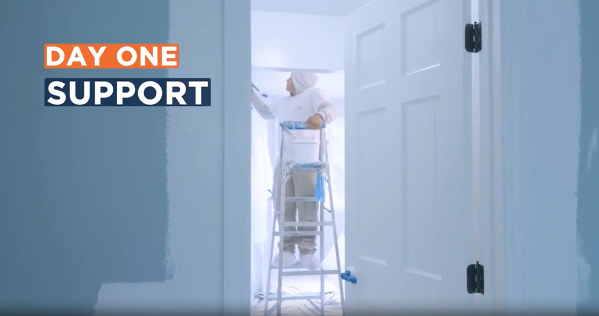 A Smart Way to Own a Painting Business: Explore Franchising with Five Star Painting®