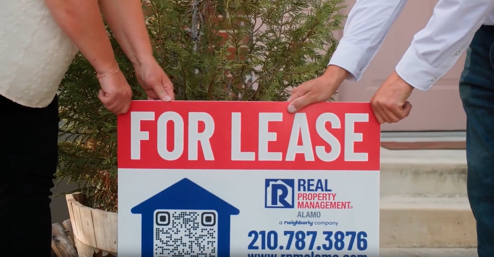Learn about owning a Real Property Management franchise and the systems you get to help you grow a sustainable business. 