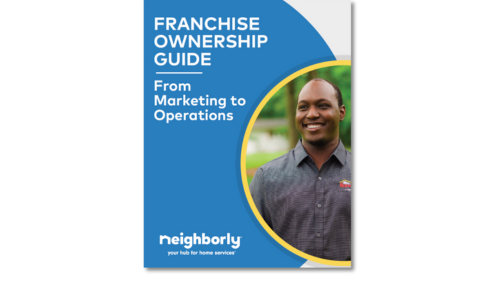 franchise-guide