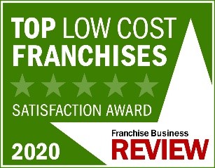 Franchise Business Review 
